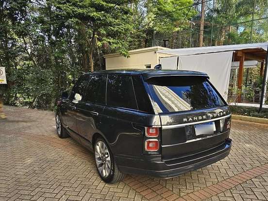 LAND ROVER-RANGE ROVER VOGUE-2.0 P400E HÍBRIDO SE AUTOMÁTICO LAND ROVER-RANGE ROVER VOGUE-2019