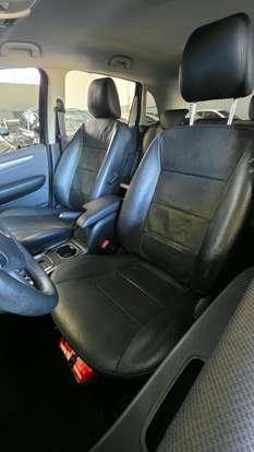 MERCEDES-BENZ-B 180-2011