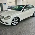 MERCEDES-BENZ C 180 1.8 CGI CLASSIC 16V GASOLINA 4P AUTOMÁTICO MERCEDES-BENZ C 180 1.8 CGI CLASSIC 16V GASOLINA 4P AUTOMÁTICO