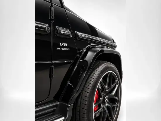 MERCEDES-BENZ-G 63 AMG-2024