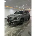 MERCEDES-BENZ GLB 200 1.3 CGI GASOLINA PROGRESSIVE 7G-DCT MERCEDES-BENZ GLB 200 1.3 CGI GASOLINA PROGRESSIVE 7G-DCT