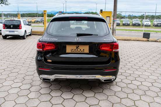 MERCEDES-BENZ-GLC 220d-2022