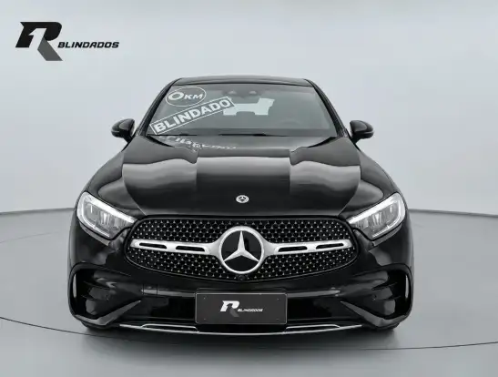 MERCEDES-BENZ-GLC 300-2027