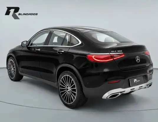 MERCEDES-BENZ-GLC 300-2027