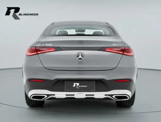 MERCEDES-BENZ-GLC 300-2026