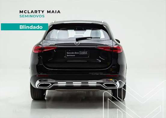 MERCEDES-BENZ-GLC 300-2.0 MHEV 4MATIC 9G-TRONIC MERCEDES-BENZ-GLC 300-2023