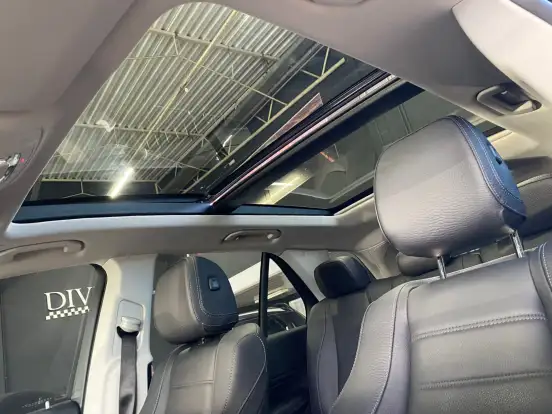MERCEDES-BENZ-GLE 400d-3.0 V6 DIESEL 4MATIC 9G-TRONIC MERCEDES-BENZ-GLE 400d-2022