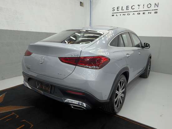 MERCEDES-BENZ-GLE 400d-2023