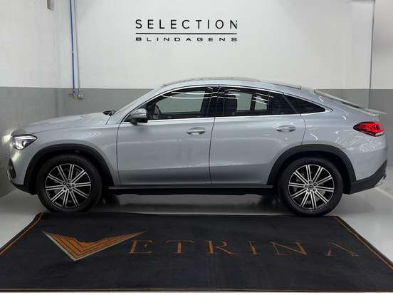 MERCEDES-BENZ-GLE 400d-2023