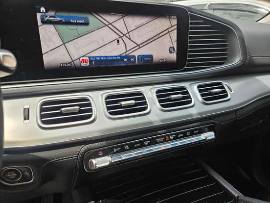 MERCEDES-BENZ-GLE 450d-2024