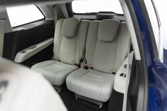 MERCEDES-BENZ-GLS 450-2020