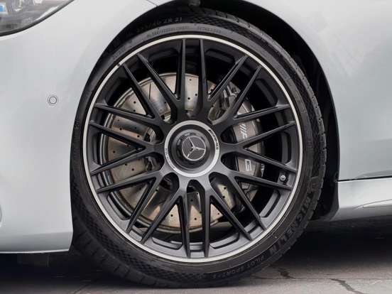 MERCEDES-BENZ-S 63 AMG-2025