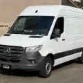 MERCEDES-BENZ SPRINTER 2.2 CDI DIESEL FURGÃO 314 STREET LONGO MANUAL MERCEDES-BENZ SPRINTER 2.2 CDI DIESEL FURGÃO 314 STREET LONGO MANUAL
