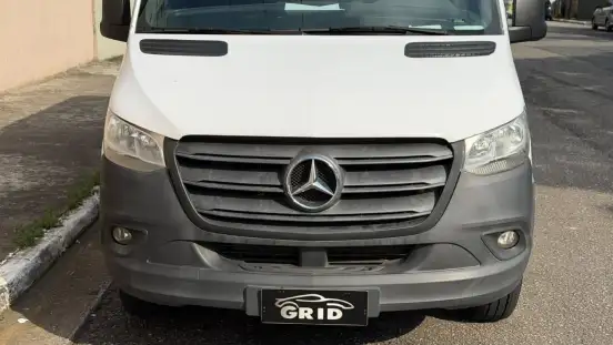 MERCEDES-BENZ-SPRINTER-2021