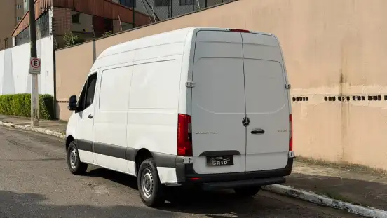 MERCEDES-BENZ-SPRINTER-2021