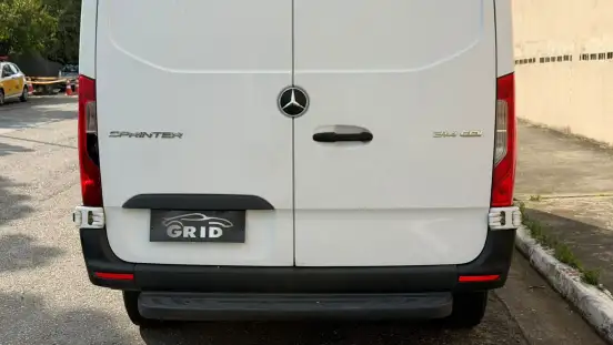 MERCEDES-BENZ-SPRINTER-2021