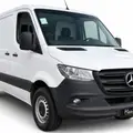MERCEDES-BENZ SPRINTER 2.0 CDI DIESEL FURGÃO 417 LONGO MANUAL MERCEDES-BENZ SPRINTER 2.0 CDI DIESEL FURGÃO 417 LONGO MANUAL