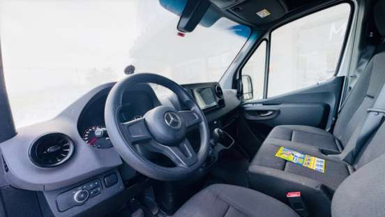 MERCEDES-BENZ-SPRINTER-2023