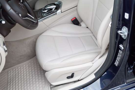 MERCEDES-BENZ-C 180-1.6 CGI FLEX EXCLUSIVE 9G-TRONIC MERCEDES-BENZ-C 180-2019