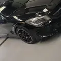 MERCEDES-BENZ CLA 250 2.0 CGI GASOLINA SPORT 4MATIC 7G-DCT MERCEDES-BENZ CLA 250 2.0 CGI GASOLINA SPORT 4MATIC 7G-DCT