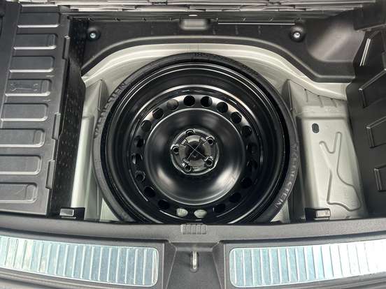 MERCEDES-BENZ-GLK 300-3.0 4X4 V6 GASOLINA 4P AUTOMÁTICO MERCEDES-BENZ-GLK 300-2010