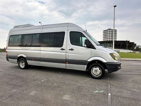 MERCEDES-BENZ-SPRINTER-2014