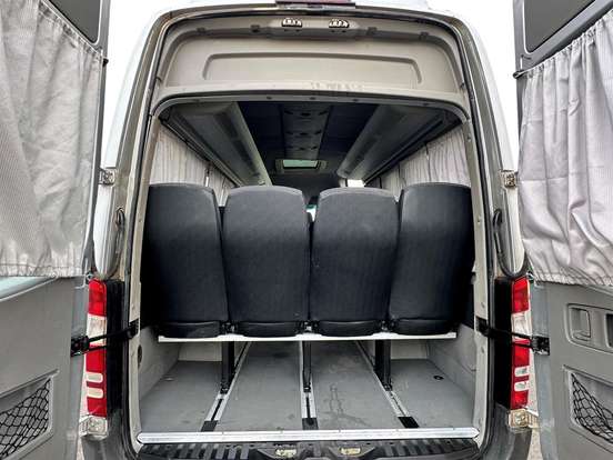 MERCEDES-BENZ-SPRINTER-2014