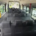 MERCEDES-BENZ SPRINTER 2.2 CDI DIESEL VAN 415 TA LONGO 10L MANUAL MERCEDES-BENZ SPRINTER 2.2 CDI DIESEL VAN 415 TA LONGO 10L MANUAL