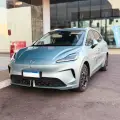MG 4 URBAN 54 KW ELÉTRICO LUXURY MG 4 URBAN 54 KW ELÉTRICO LUXURY