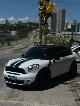 MINI-COOPER-2012
