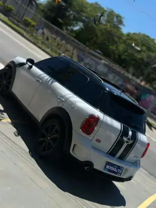 MINI-COOPER-2012