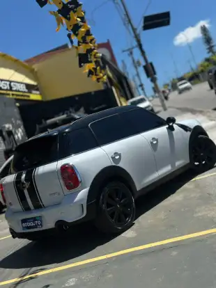 MINI-COOPER-2012