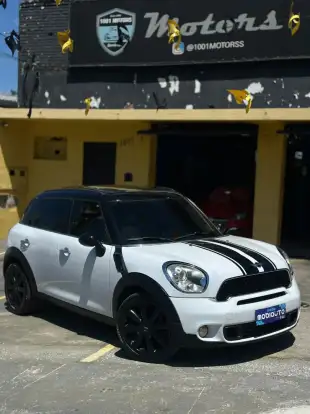 MINI-COOPER-2012