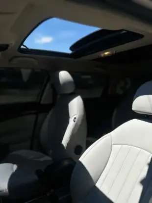 MINI-COOPER-2012