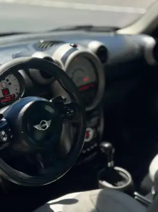MINI-COOPER-2012