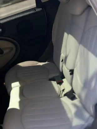 MINI-COOPER-2012