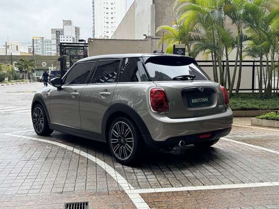 MINI-COOPER-2020