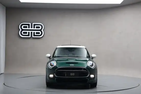 MINI-COOPER-2018