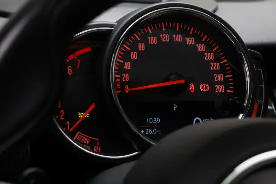 MINI-COOPER-2018