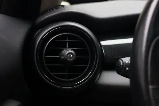 MINI-COOPER-2018