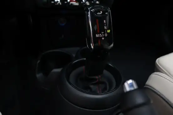 MINI-COOPER-2018