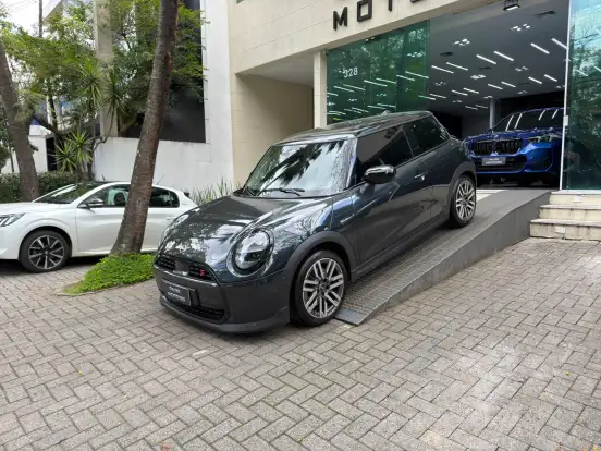 MINI-COOPER-2024