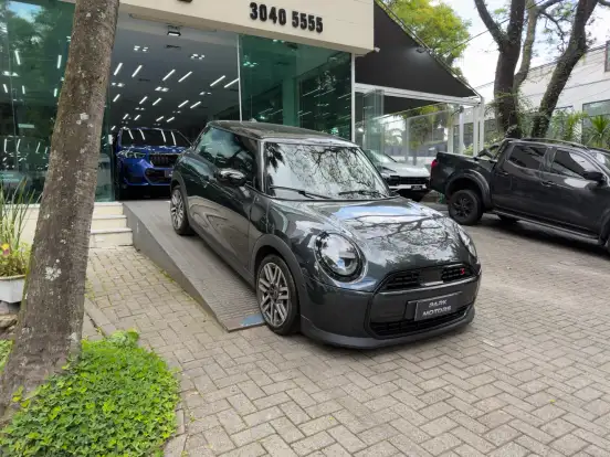 MINI-COOPER-2024