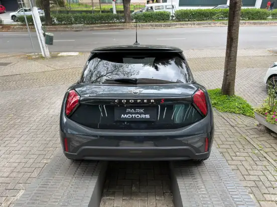 MINI-COOPER-2024