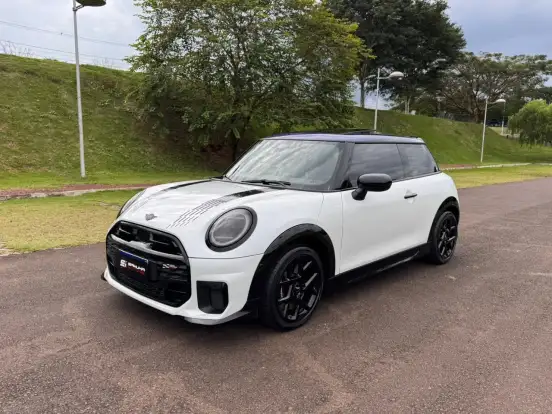 MINI-COOPER-2024