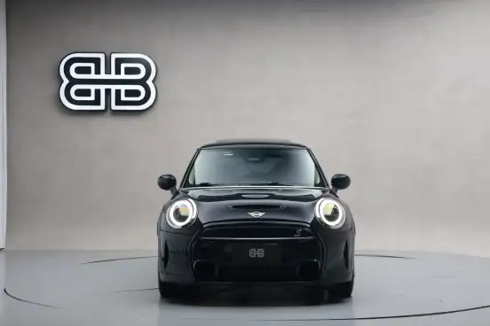 MINI-COOPER-2022