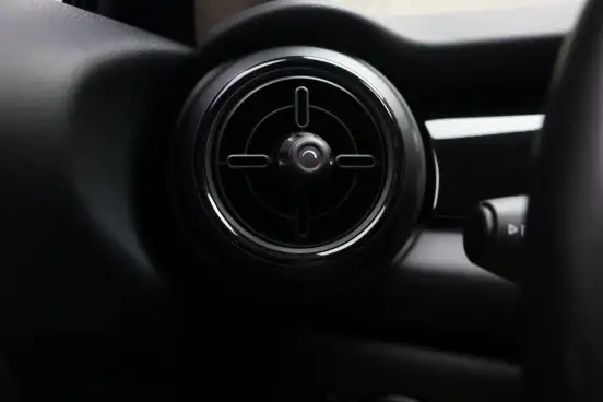 MINI-COOPER-2022