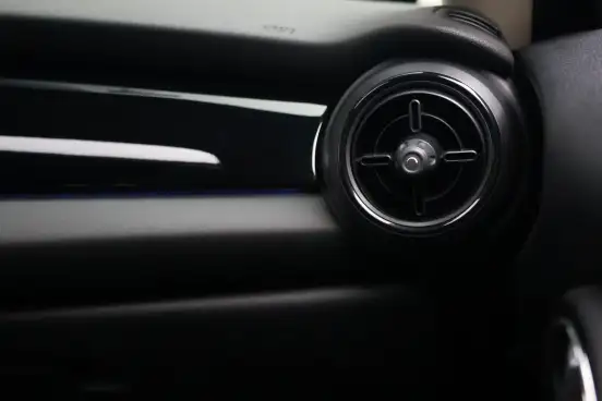 MINI-COOPER-2.0 16V TWINPOWER GASOLINA S TOP 2P STEPTRONIC MINI-COOPER-2022