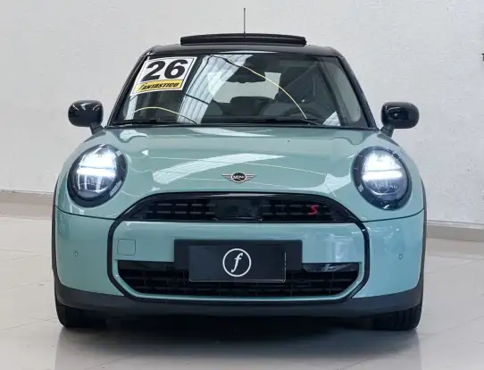 MINI-COOPER-2025