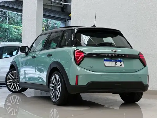 MINI-COOPER-2025